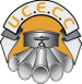 UCECC Mobile Retina Logo